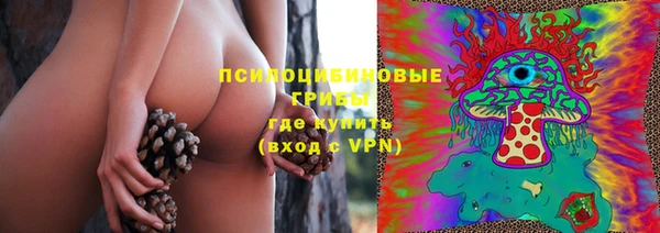 твердый Киренск